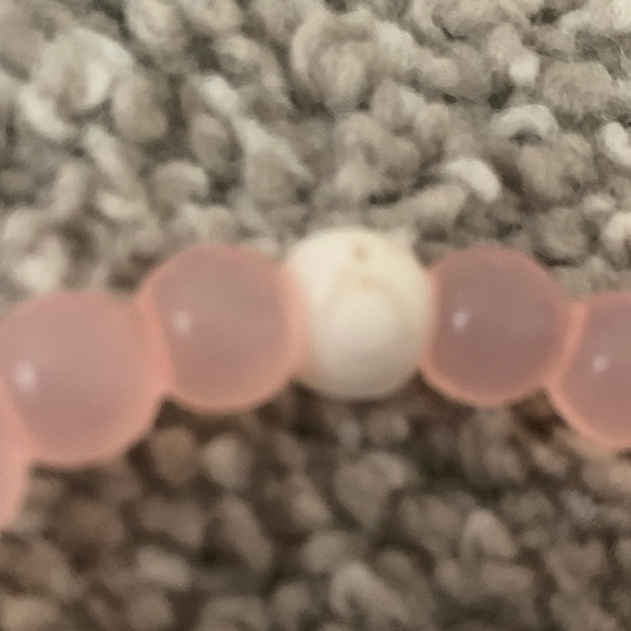 3 lokai bracelets - Picture 5 of 7